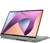 Lenovo ThinkPad P14s Gen 2-Intel corei7 11th 1165G7 2.80GHz | 16GB | 512GB SSD